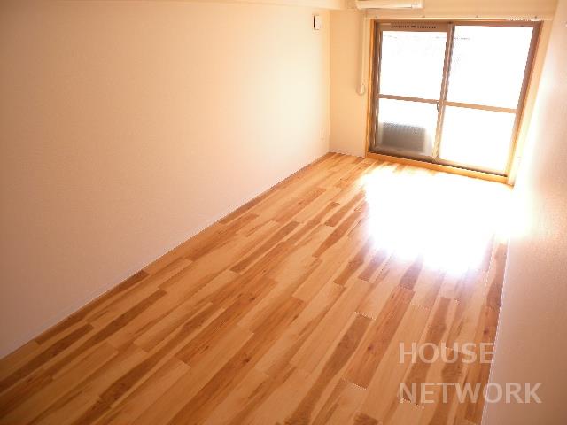 部屋画像12