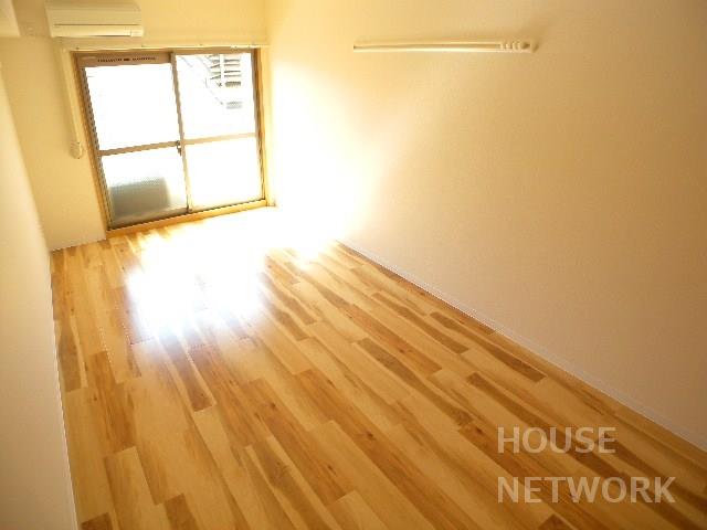 部屋画像13