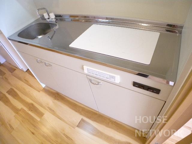 部屋画像6