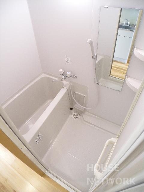 部屋画像3