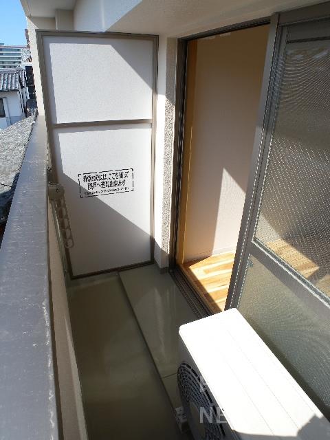 部屋画像21