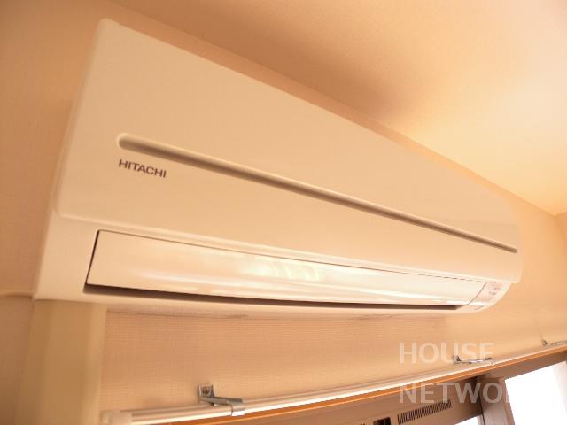 部屋画像18