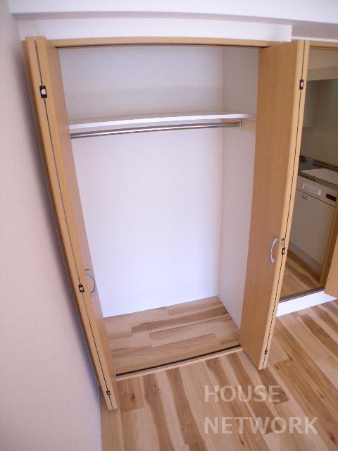 部屋画像16