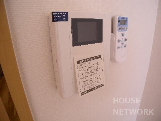 部屋画像19