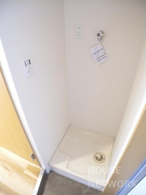 部屋画像20