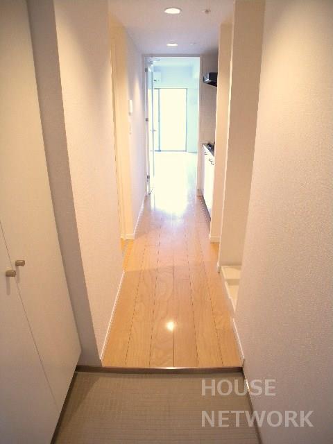 部屋画像6