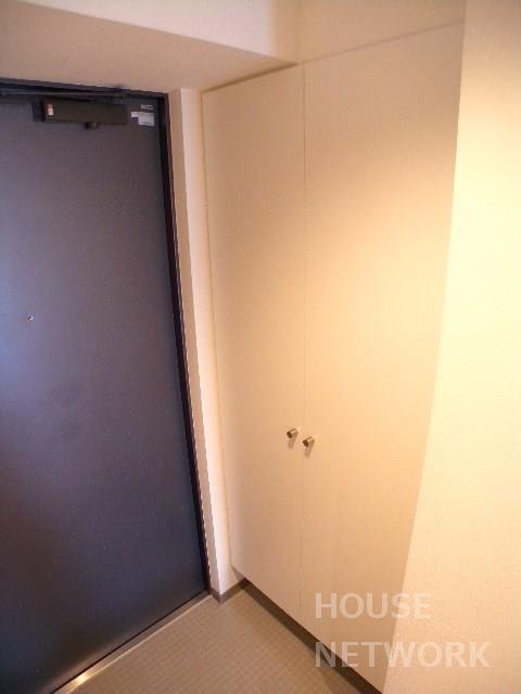 部屋画像7