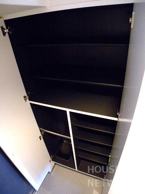 部屋画像8