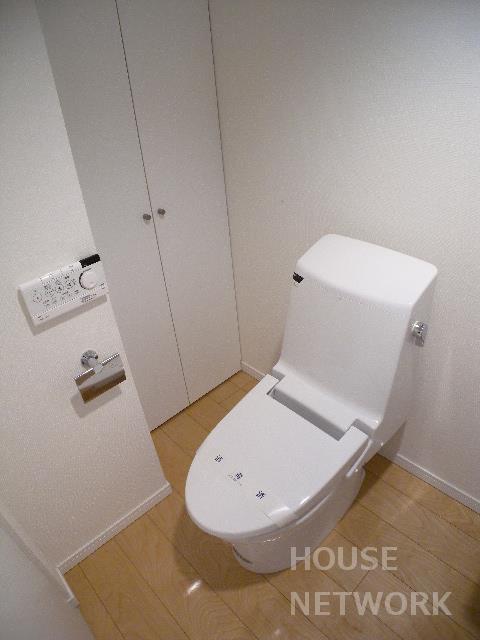 部屋画像9
