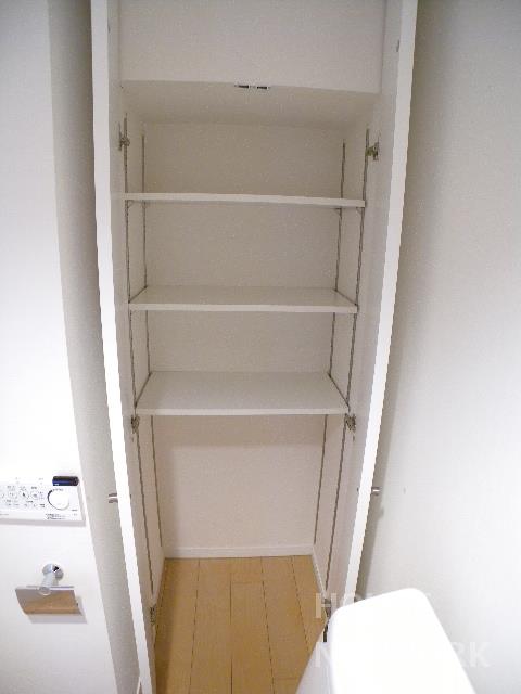 部屋画像10