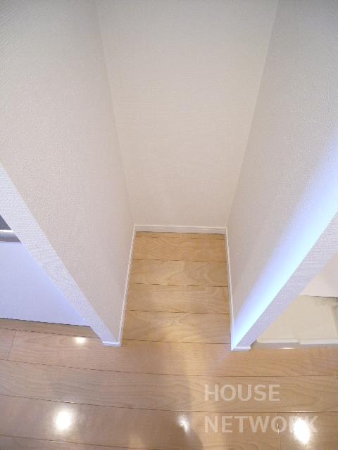 部屋画像12