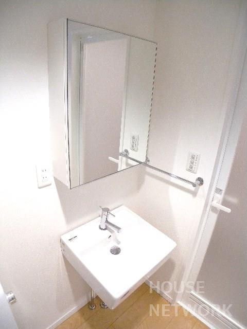部屋画像4