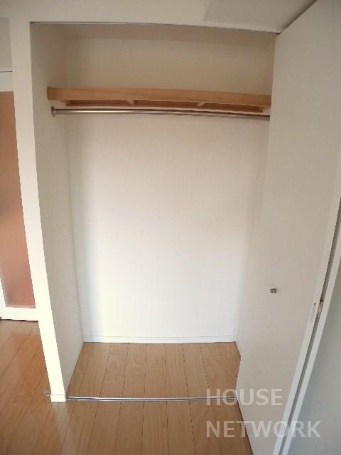 部屋画像17