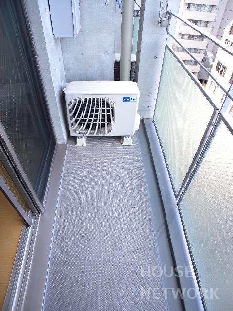 部屋画像19