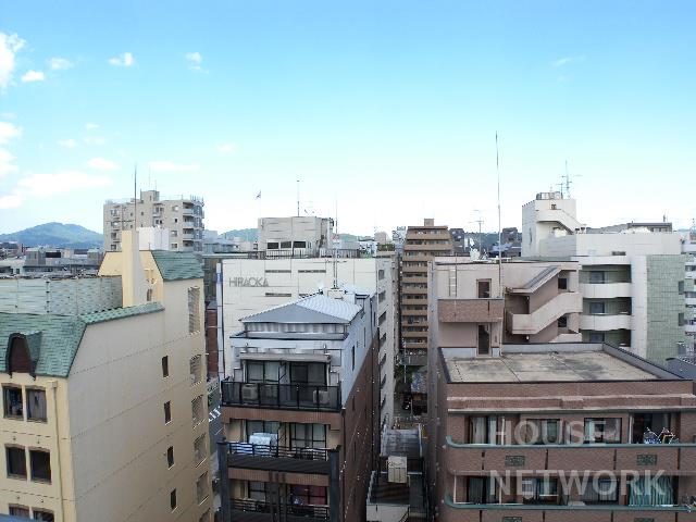 部屋画像20