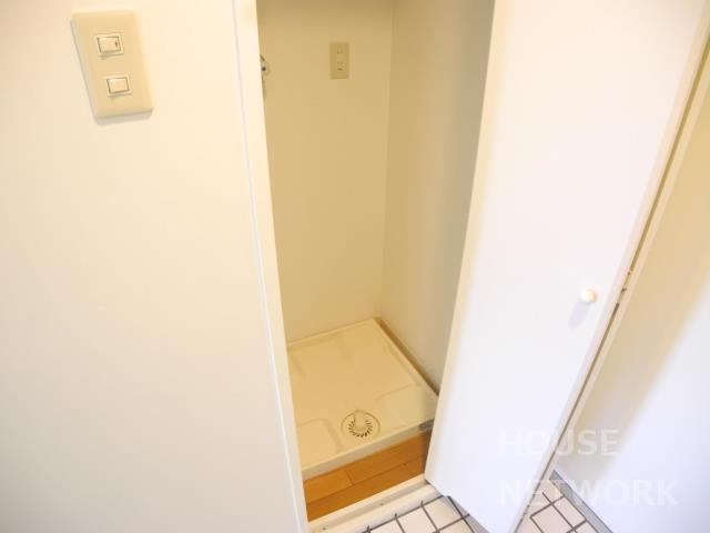 部屋画像15