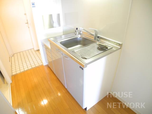 部屋画像2