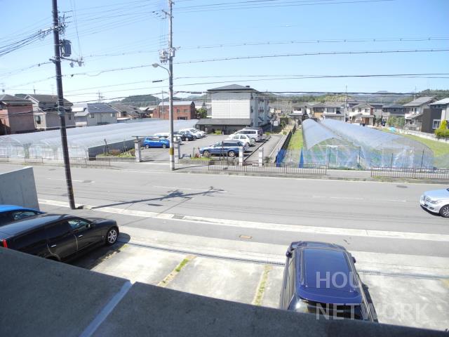部屋画像18