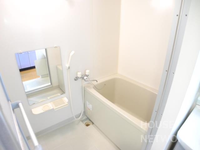 部屋画像3