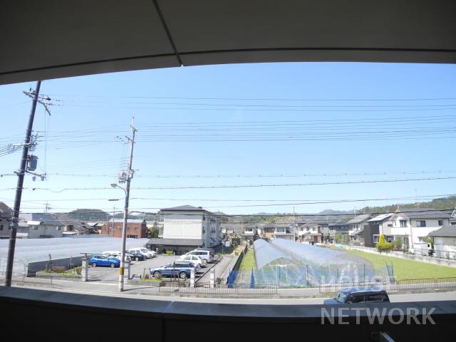 部屋画像19