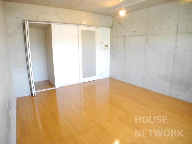 部屋画像16