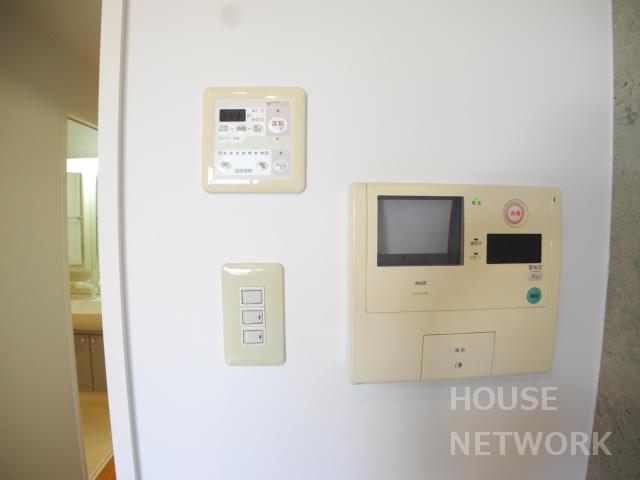部屋画像11