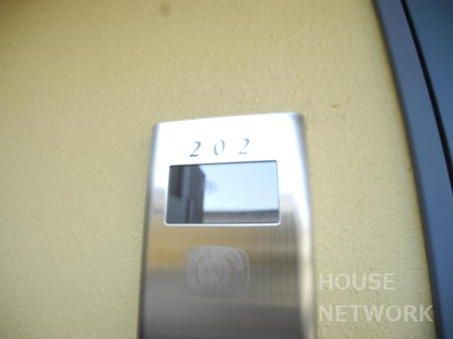 部屋画像20