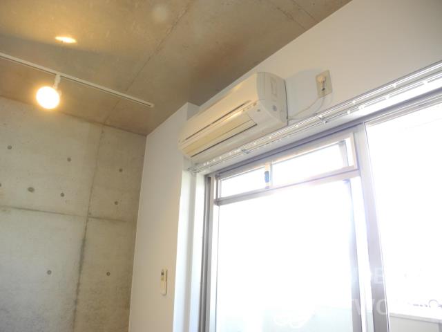 部屋画像13