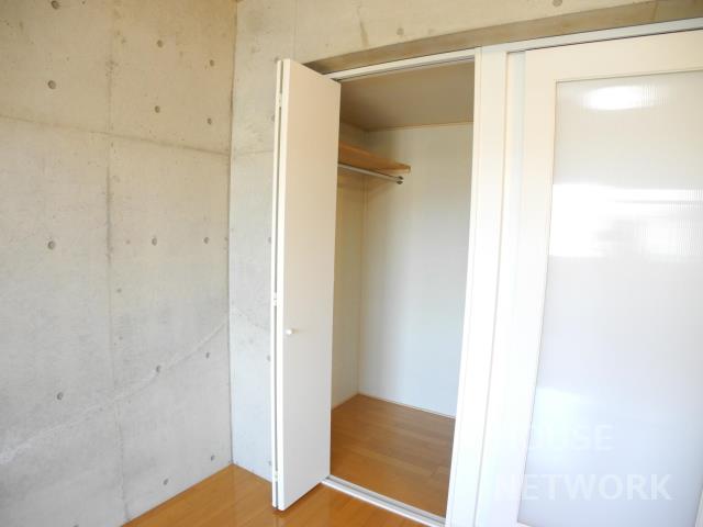 部屋画像12