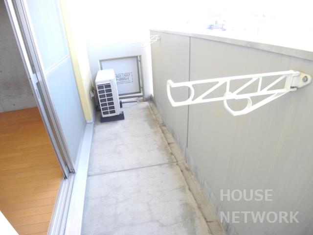 部屋画像17