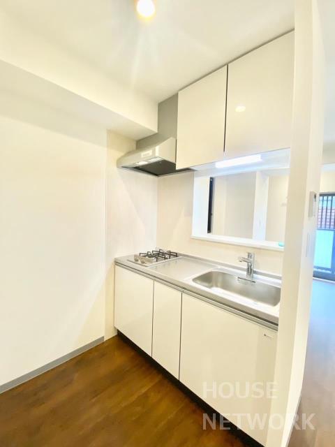 部屋画像16