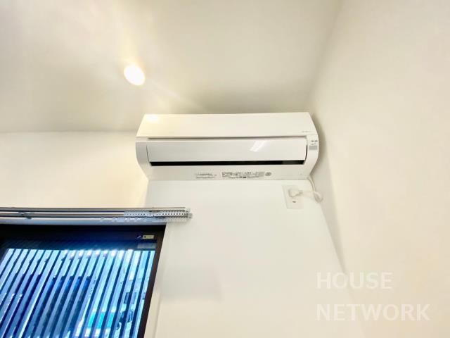 部屋画像21
