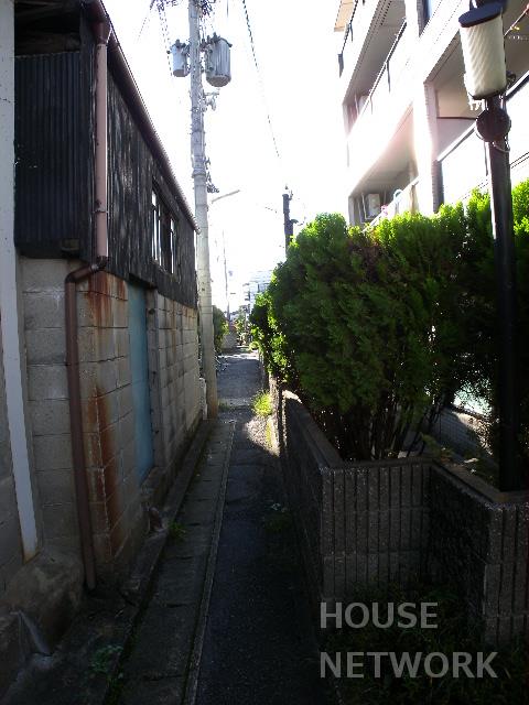 部屋画像6