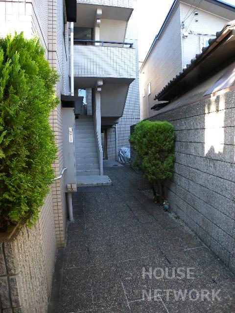 部屋画像7