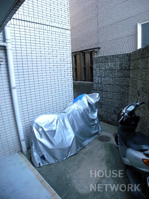 部屋画像9