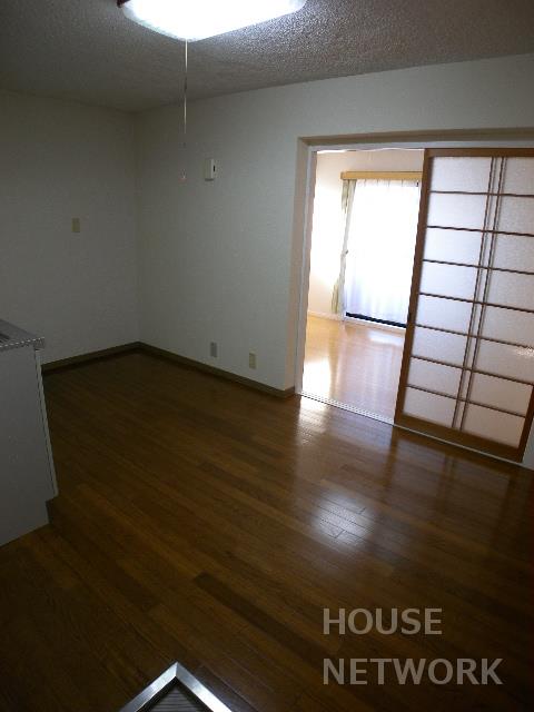 部屋画像13