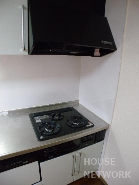 部屋画像14