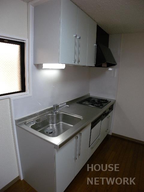 部屋画像3