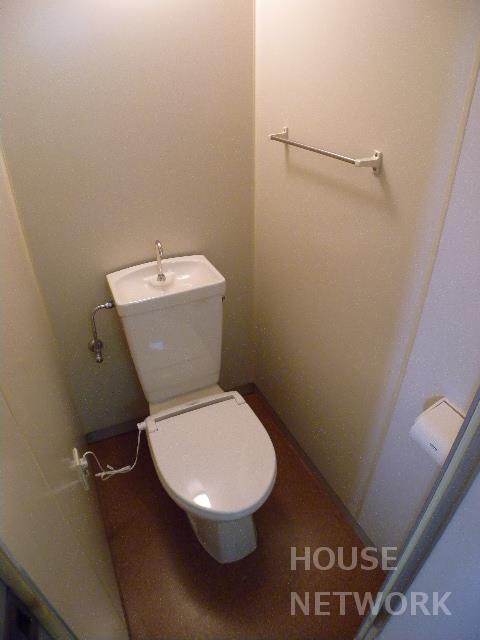 部屋画像4
