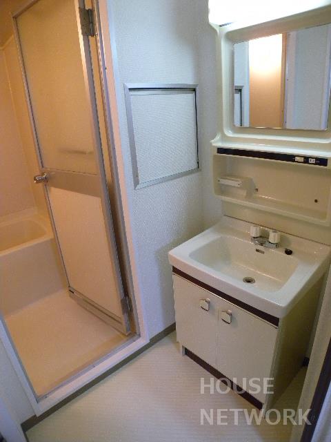部屋画像5