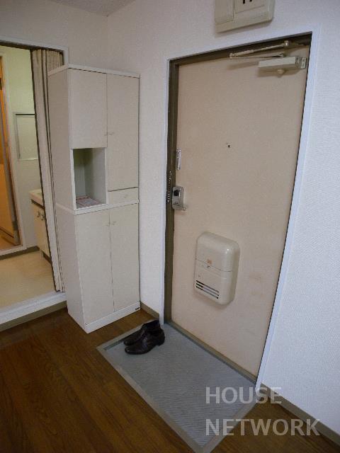 部屋画像16