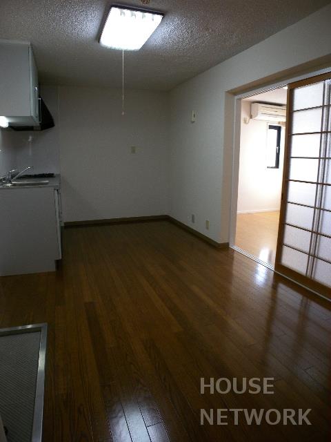 部屋画像17