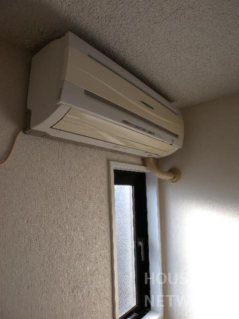 部屋画像19
