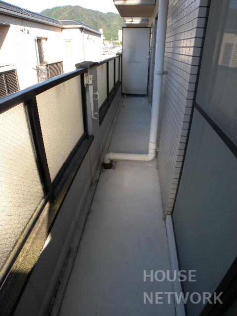 部屋画像20
