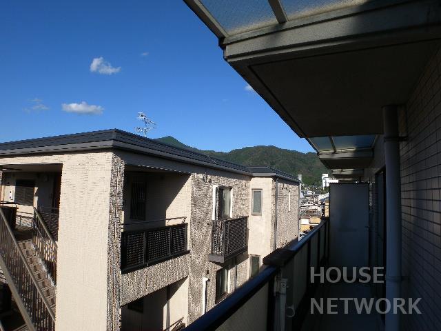 部屋画像21