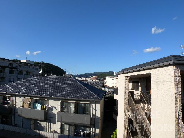 部屋画像22