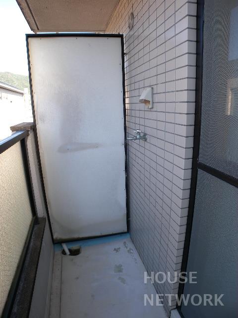 部屋画像23