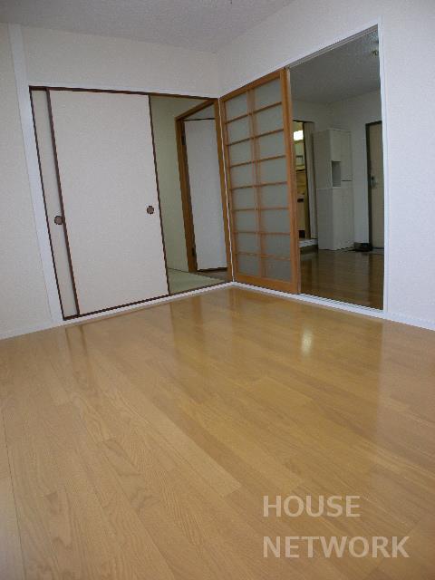 部屋画像24