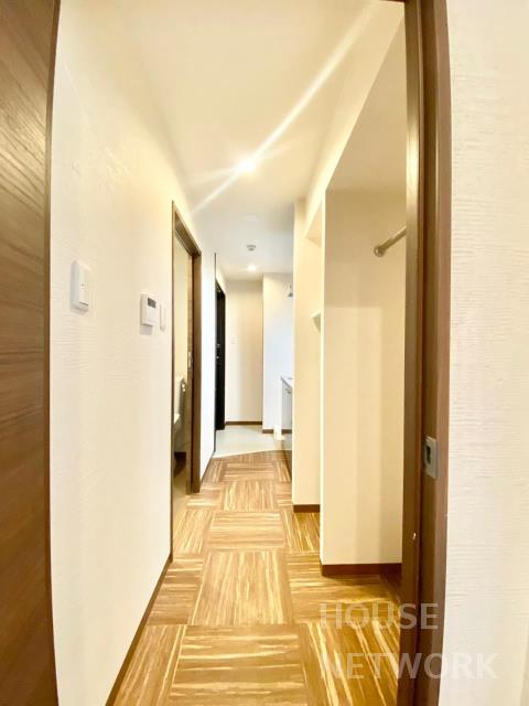 部屋画像19
