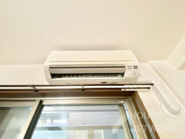 部屋画像20